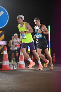 BIB: 12394, 40163
                            <button type="button" onclick="openModal(21242095)" class="btn btn-primary btn-sm float-right btn-popup" data-toggle="modal" data-target=".modal-high-quality">
                        <i class="fas fa-shopping-cart"></i> Add to Cart
                    </button>
                                            <button type="button" onclick="isThisMe(21242095, true)" class="btn btn-success btn-sm float-right btn-popup btn-isme hidden" data-toggle="tooltip" data-placement="bottom" title="นี่คือรูปของคุณใช่ไหม คลิกที่นี่เพื่อเอาเข้าอัลบั้ม">
                        <i class="fas fa-plus"></i> Add to album
                    </button>
                    <button type="button" onclick="isThisMe(21242095, false)" class="btn btn-warning btn-sm float-right btn-popup btn-isnotme hidden">
                        <i class="fas fa-ban"></i> Remove from album
                    </button>